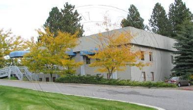 1200 W Ironwood Dr, Coeur D Alene, ID 83814